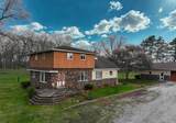 5110 400 North - Photo 12