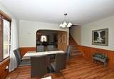 5110 400 North - Photo 13