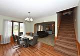 5110 400 North - Photo 14