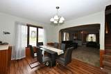 5110 400 North - Photo 15