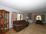 5110 400 North - Photo 16