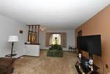5110 400 North - Photo 17