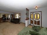 5110 400 North - Photo 18