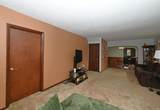 5110 400 North - Photo 19