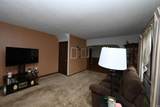 5110 400 North - Photo 20