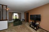5110 400 North - Photo 21