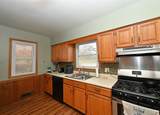 5110 400 North - Photo 22