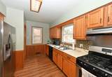 5110 400 North - Photo 23