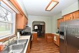 5110 400 North - Photo 24
