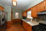 5110 400 North - Photo 25