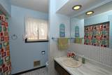 5110 400 North - Photo 26