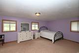 5110 400 North - Photo 27