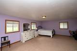 5110 400 North - Photo 28