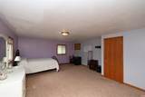 5110 400 North - Photo 29