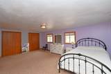 5110 400 North - Photo 30