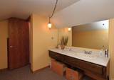 5110 400 North - Photo 31
