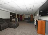 5110 400 North - Photo 35