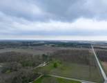 5110 400 North - Photo 4