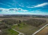 5110 400 North - Photo 5