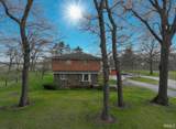 5110 400 North - Photo 8
