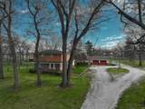 5110 400 North - Photo 9