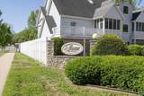 1354 College Mall Road - Photo 1