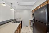 1354 College Mall Road - Photo 10