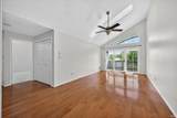 1354 College Mall Road - Photo 11