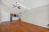 1354 College Mall Road - Photo 12