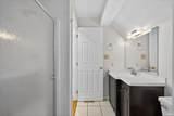 1354 College Mall Road - Photo 13