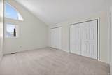 1354 College Mall Road - Photo 15