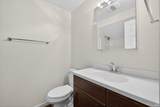 1354 College Mall Road - Photo 16