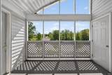 1354 College Mall Road - Photo 17