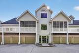 1354 College Mall Road - Photo 3