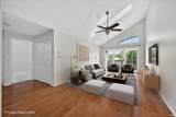1354 College Mall Road - Photo 4
