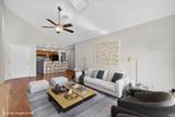 1354 College Mall Road - Photo 5