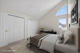 1354 College Mall Road - Photo 6