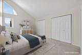 1354 College Mall Road - Photo 7
