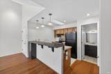 1354 College Mall Road - Photo 8
