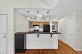 1354 College Mall Road - Photo 9