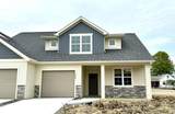 11849 Flat Rock Boulevard - Photo 1