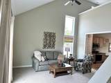 11849 Flat Rock Boulevard - Photo 10