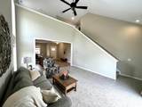 11849 Flat Rock Boulevard - Photo 11