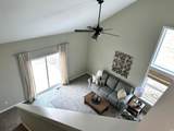 11849 Flat Rock Boulevard - Photo 12