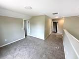 11849 Flat Rock Boulevard - Photo 13