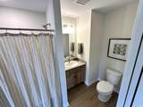 11849 Flat Rock Boulevard - Photo 14
