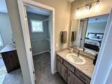 11849 Flat Rock Boulevard - Photo 15