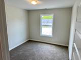 11849 Flat Rock Boulevard - Photo 17
