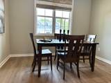 11849 Flat Rock Boulevard - Photo 18