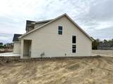 11849 Flat Rock Boulevard - Photo 19